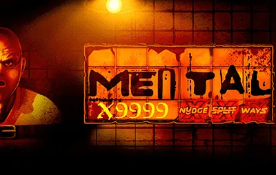 Mental